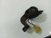 Lautsprecher Subaru Legacy, BL, BP 2003.09 - 2009.12 Gebraucht ,