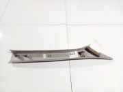 Innenausstattung Opel Astra, H 2004.03 - 2009.12 13113885, 400608