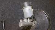 Hauptbremszylinder Volvo S40, 1995.07 - 2000.07 Gebraucht , na