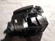 Armlehne - Mittelarmlehne Volkswagen Golf, V 2003.10 - 2008.10 Gebraucht, BKG