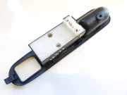 Schalter f?r Fensterheber Honda HR-V, I 1999.01 - 2006.12 83510s2hg000,83510-s2h-g000 35750-d2h-g01