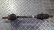 Antriebswelle Vorderachse - Vorne Linke Fiat Stilo, 2001.10 - 2007.01 Gebraucht,