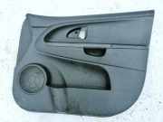Türverkleidung - Vorne Rechts Kia Venga 2009 - 2019 823021p510eq,530440051