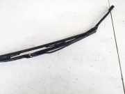 Windschutzscheibe Scheibenwischer Nissan Primera, P11 1996.06 - 2001.12 Gebraucht,