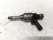 Einspritzdüse Skoda Superb, II 2008.03 - 2013.06 0261500160,