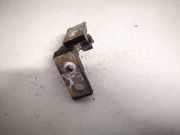 T?rscharnier Hinten Volkswagen Golf, IV 1997.08 - 2003.10 Gebraucht, AHF