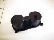 Getränkehalter Peugeot 4007 2007 - 2012 8011a0792,