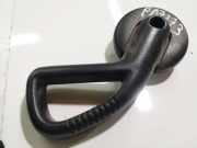 Innenausstattung Peugeot 206, 2002.07 - 2009.01 facelift 9638739877,