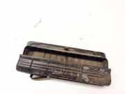 Ansaugschlauch Luftfilter Saugrohr Opel Agila B 2008 - 2014 7733063J00,