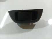 Schalter f?r Fensterheber Toyota Aygo, 2005.07 - 2009.12 742320H010,74232-0H010