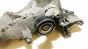 Spannrolle Renault Laguna, II 2001.03 - 2006.05 1905172,6190002