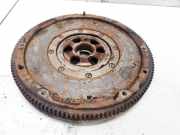 Schwungrad Volkswagen Golf, IV 1997.08 - 2003.10 Gebraucht, alh