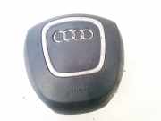 Airbag Fahrer Audi A6, C6 2005.01 - 2008.10 4f0880201,001c6z7zcaj8