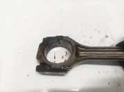 Kolben Pleuelstange Volvo V70, I 1996.11 - 2001.01 Gebraucht,
