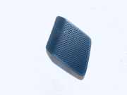 Lautsprecher Honda CR-V, III 2006.06 - 2010.06 39127swaa0, 39127-swa-a0 ts07565