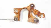 Lagerbock rachsträger - Hinten Linke Opel Vectra, C 2002.04 - 2005.10 Gebraucht,
