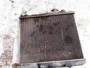 Wasserk?hler Opel Agila B 2008 - 2014 CZ222000,CZ222000 CZ222000-2930 CZ2220002930