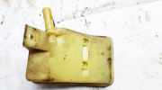 Servolenkung ?lbeh?lter Citroen Xsara, I 1997.04 - 2000.09 9605687880,9565676680