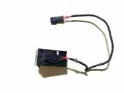 Schalter für Fensterheber Tesla Model 3, 2017.01 - 2023 108103801e, 1081038-01-e 90026-358 90026358 apj2008121286440