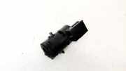 Sensor Innentemperatur Volvo V50, 2004.04 - 2007.05 3524841,4970
