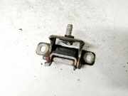 Lang Heckklappe Scharniere Scharnier Links Alfa-Romeo 156 1997.07 - 2003.11 Gebraucht,