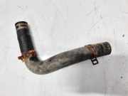 Kühlerschlauch Tesla Model S, I 2012.01 - 2016.06 Gebraucht,