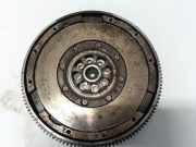 Schwungrad Subaru Forester, III 2008.01 - 2012,12 ggv000389,