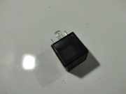 Relais Volvo V50, 2004.04 - 2007.05 VZ3134A52X545, VZ3134-A52-X545 9441160