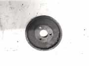 Riemenscheibe für Pumpe Renault Laguna, II 2001.03 - 2006.05 7700874939,