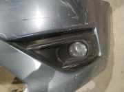 Kühlergrill - Vorne Linke Citroen C4 Grand Picasso, I 2006.01 - 2013.06 Gebraucht,