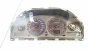 Tachometer Volvo V70, II 2001.01 - 2005.06 Gebraucht,
