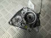 Unterdruckpumpe Vacuumpumpe Bremsanlage Peugeot 206, 1998.08 - 2002.07 BOSCH,
