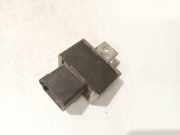 Vorglüh Relais Volvo V40, I 2000.07 - 2004.06 facelift 7700115078,