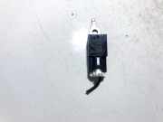 Relais Toyota Yaris, II (XP90) 2011.01 - 2013.12 facelift 9098004148,90980-04148