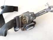 Sicherheitsgurt - Vorne Linke Nissan Primera, P12 2002.01 - 2008.12 86885av710,