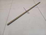 Seitenscheibe - Vorne Linke Opel Signum, 2003.05 - 2008.06 Gebraucht ,