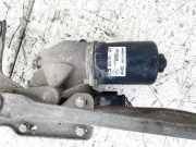 Wischermotor vorne Mercedes-Benz W639, 2003.09 - 2010.01 a6398200040,404751121