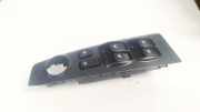 Schalter für Fensterheber Kia Sportage, 2004.09 - 2010.01 935701F260,93570-1F260 935701F260