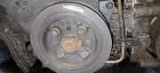 Riemenscheibe Kurbelwelle Volvo XC70, 2000.03 - 2005.02 Gebraucht,