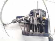 Schaltgestänge Volvo XC90, 2002.10 - 2007.06 p08699417,