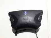 Airbag Fahrer SAAB 9-3, 1998.02 - 2002.09 57055300,