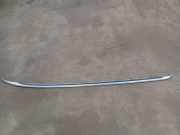 Dachreling Rechts Opel Astra, H 2004.03 - 2009.12 Gebraucht,