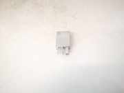 Relais Skoda Fabia, II 5J 2006.12 - 2010.06 1K0951253,1K0 951 253 1K0 951253 1K0951253