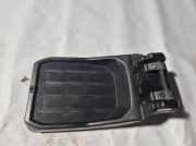 Innenausstattung Volvo XC90, 2002.10 - 2007.06 8874935,