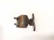 Lang Heckklappe Scharniere Scharnier - Hinten Rechts Volkswagen Sharan, 7M 1995.09 - 2000.04 Gebraucht,