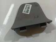 Innenausstattung Toyota Previa, 2000.02 - 2006.01 6473528010,64735-28010