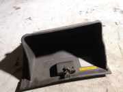 Handschuhfach Toyota Avensis, I 1997.09 - 2000.10 5555005030,55550-05030