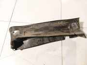 Ansaugschlauch Luftfilter Saugrohr Volvo V50, 2004.04 - 2007.05 Gebraucht,