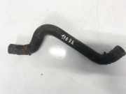 Kühlerschlauch Opel Meriva, A 2002.12 - 2006.01 Gebraucht,
