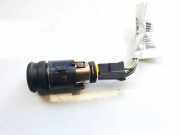 Zigarettenanzünder Volvo V50, 2007.05 - 2012.01 31275032aa, 31275032-aa